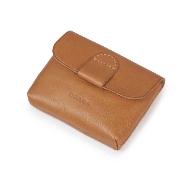 leather-thumb-wallet-16