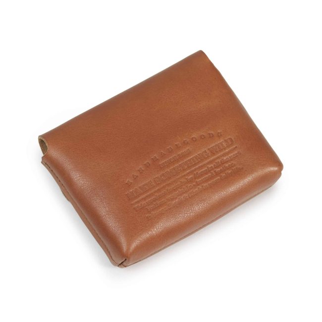 leather-thumb-wallet-17