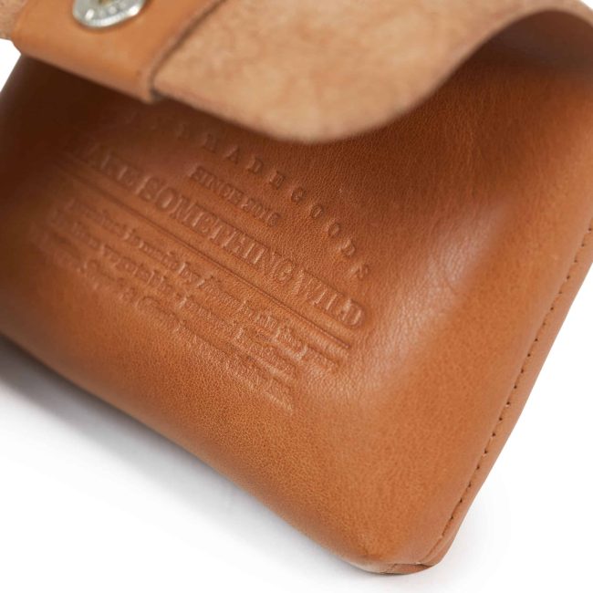 leather-thumb-wallet-19