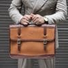 leather-briefcase-hoasa-1