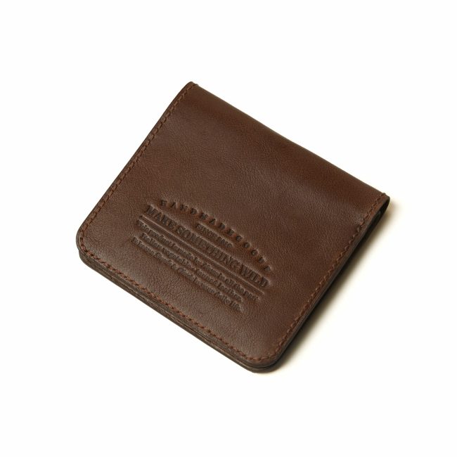 leather-bifold-wallet-6