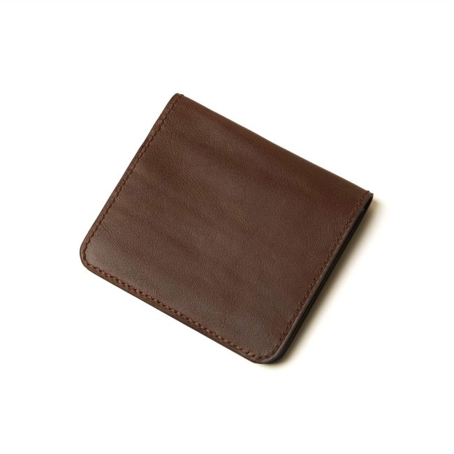 leather-bifold-wallet-7