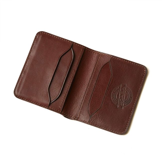 leather-bifold-wallet-8
