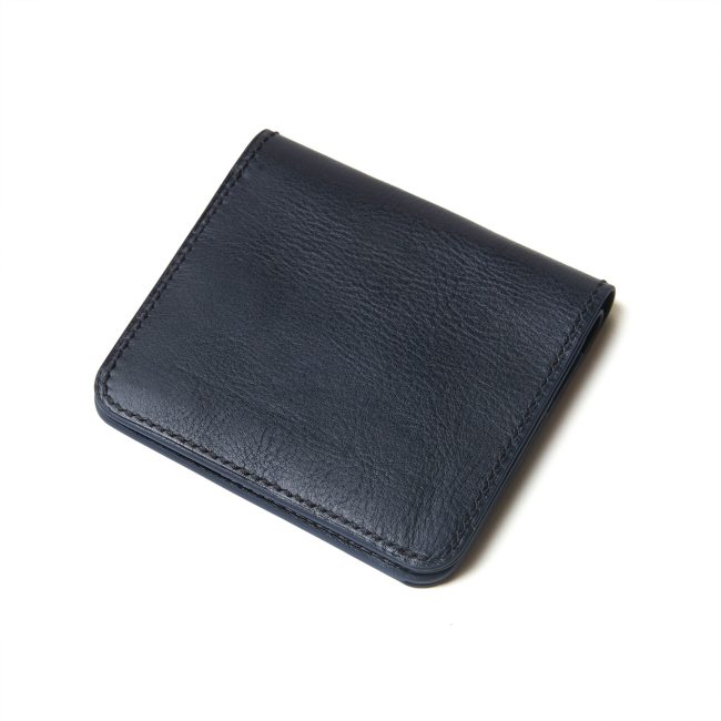 leather-bifold-wallet-5