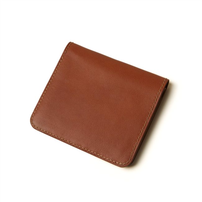 leather-bifold-wallet-3
