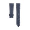 navy-epsom-leather-slim-watch-strap-1