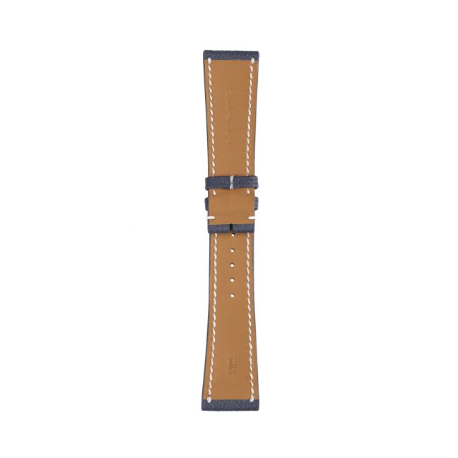 navy-epsom-leather-slim-watch-strap-4