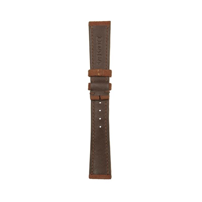 orange-suede-signature-leather-watch-strap-3