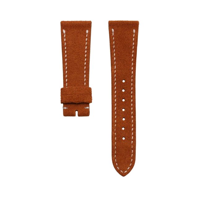 orange-suede-slim-leather-watch-strap-1