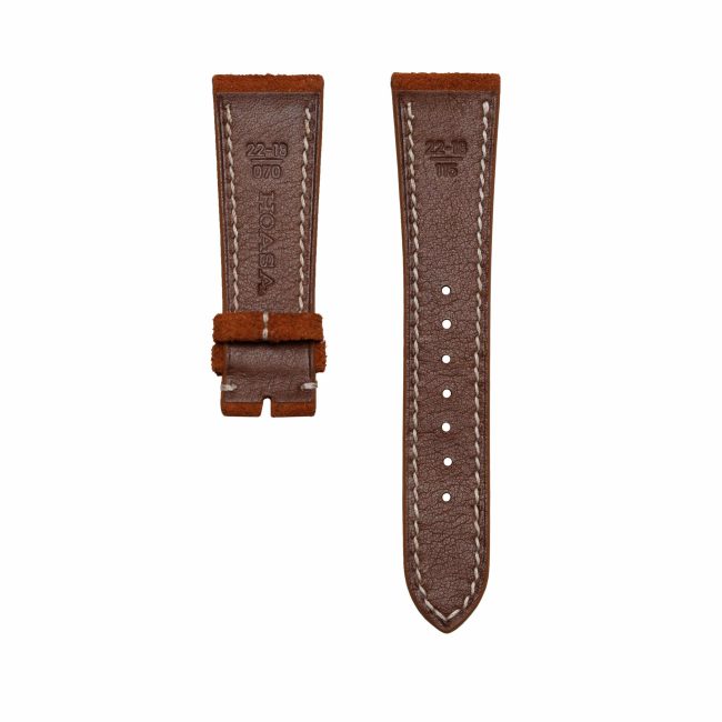 orange-suede-slim-leather-watch-strap-2