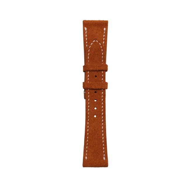 orange-suede-slim-leather-watch-strap-3