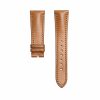 tan-cowhide-signature-watch-strap-1