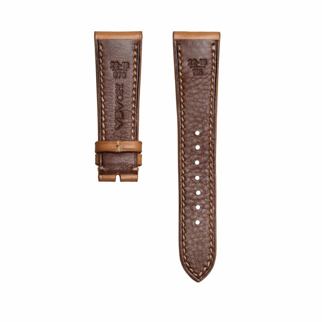 tan-cowhide-signature-watch-strap-2