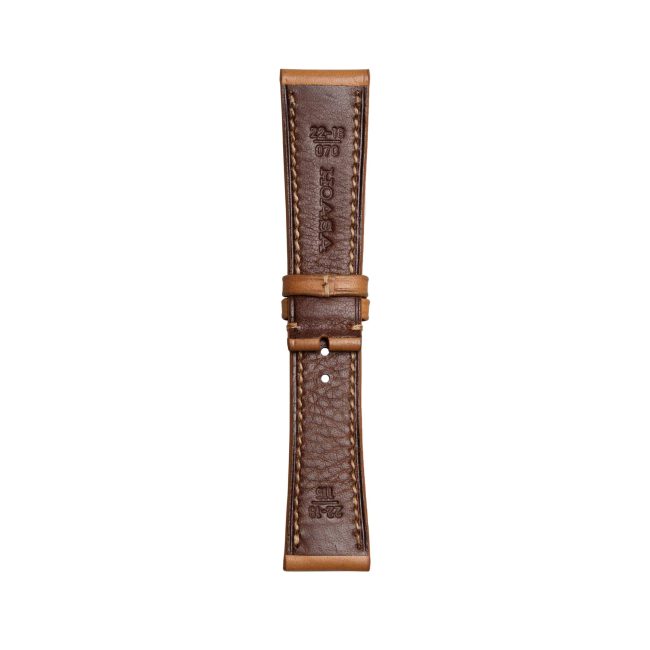 tan-cowhide-signature-watch-strap-4