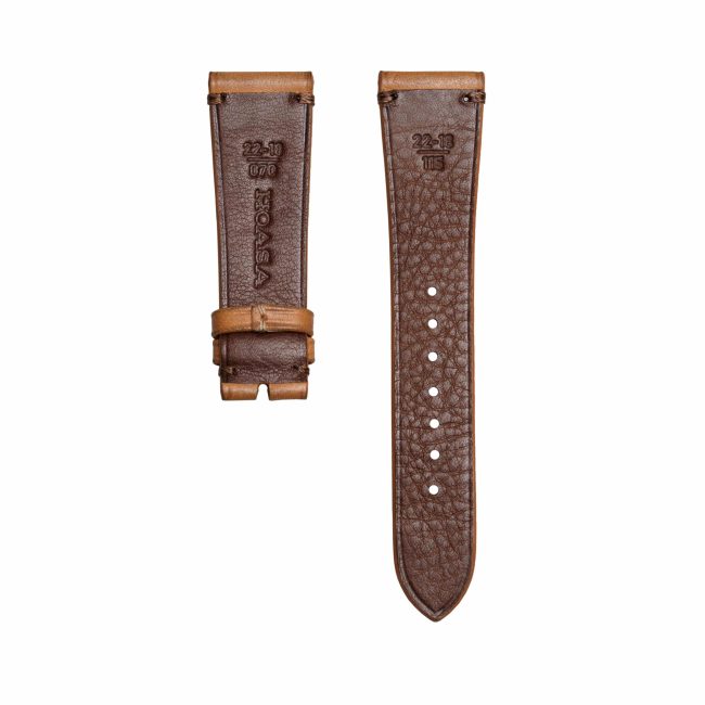 tan-cowhide-simple-watch-strap-2