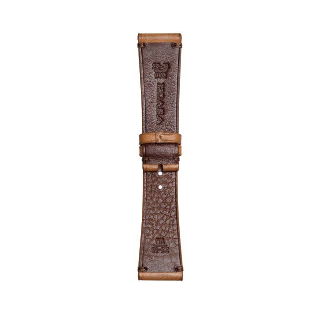 tan-cowhide-simple-watch-strap-4
