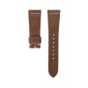 tan-suede-simple-watch-strap-2-1
