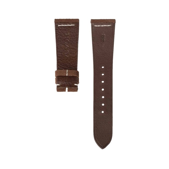 tan-suede-simple-watch-strap-2-2