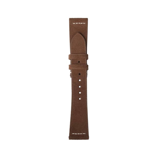 tan-suede-simple-watch-strap-2-3