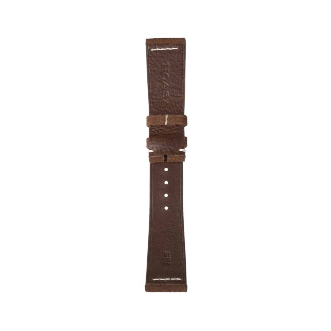 tan-suede-simple-watch-strap-2-4