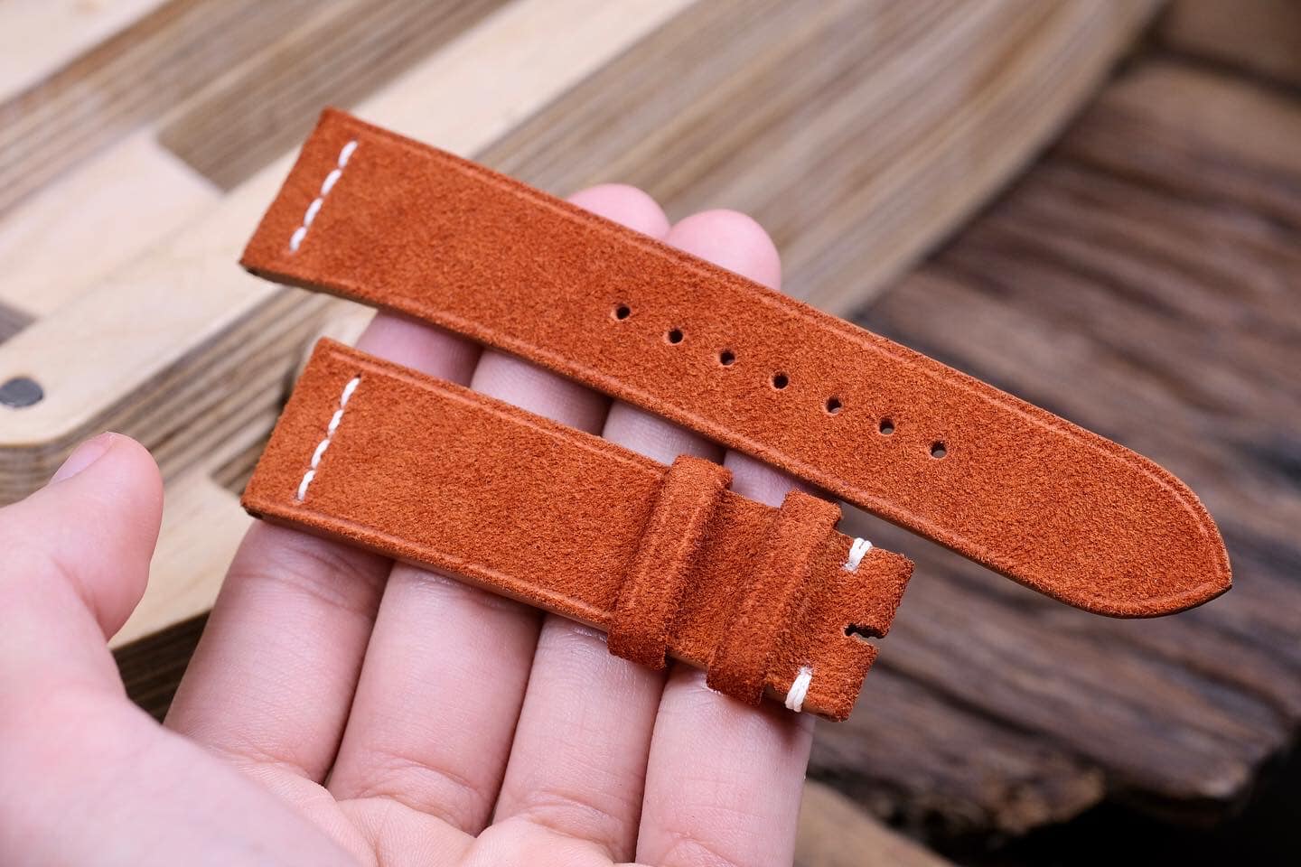 tan-suede-simple-watch-strap-2-5
