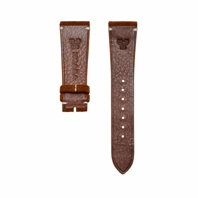 tan-suede-simple-watch-strap-2