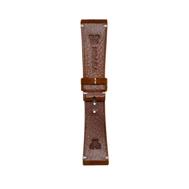 tan-suede-simple-watch-strap-4