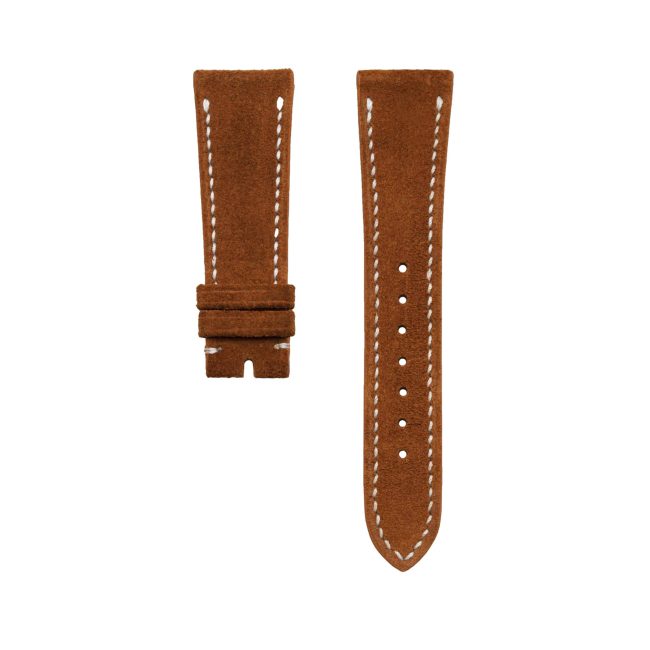 tan-suede-slim-leather-watch-strap-1