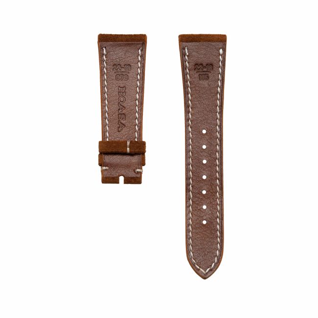 tan-suede-slim-leather-watch-strap-2