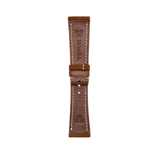 tan-suede-slim-leather-watch-strap-4
