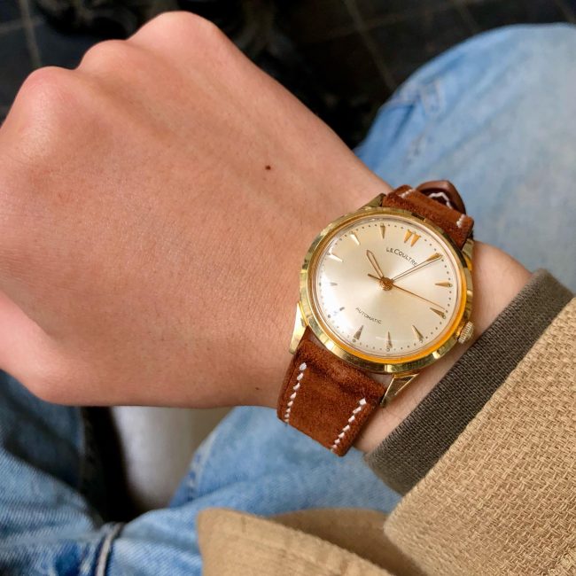 tan-suede-slim-leather-watch-strap-8