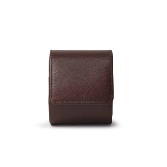 travel-watch-case-cowhide-leather-6