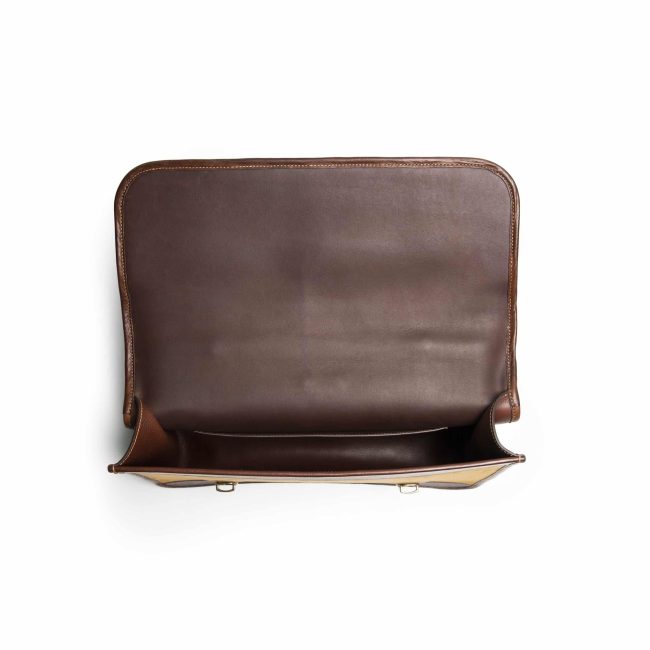 handmade-leather-briefcase