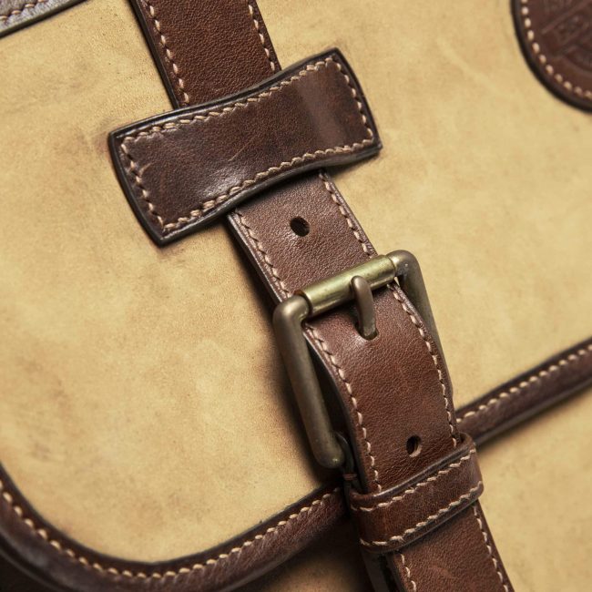 handmade-leather-briefcase