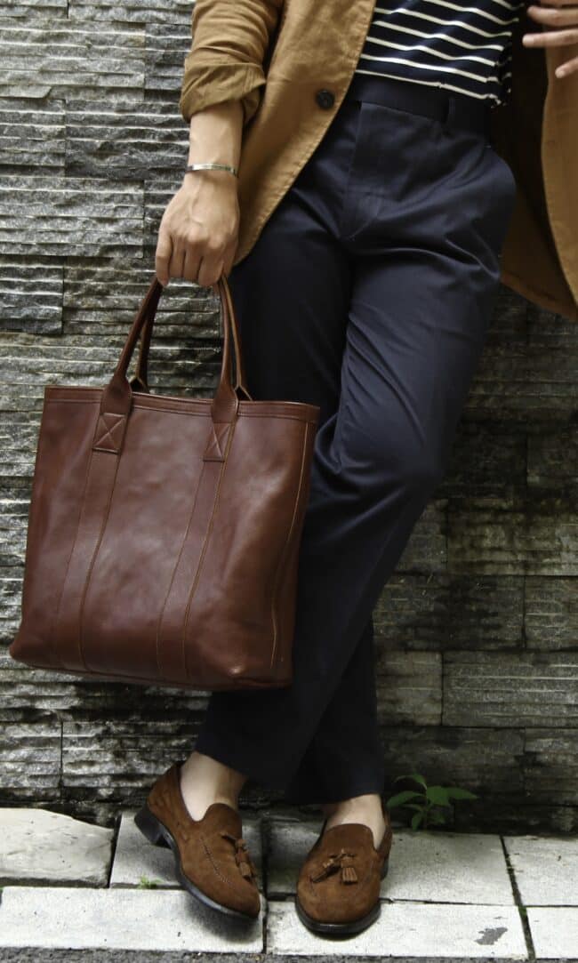 handmade-leather-tote-bag-2