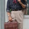 leather briefcase1