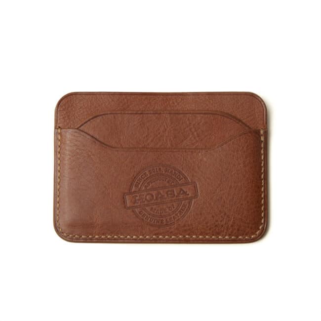 leather-card-holder-1