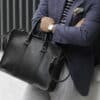 carryall-briefcase-4