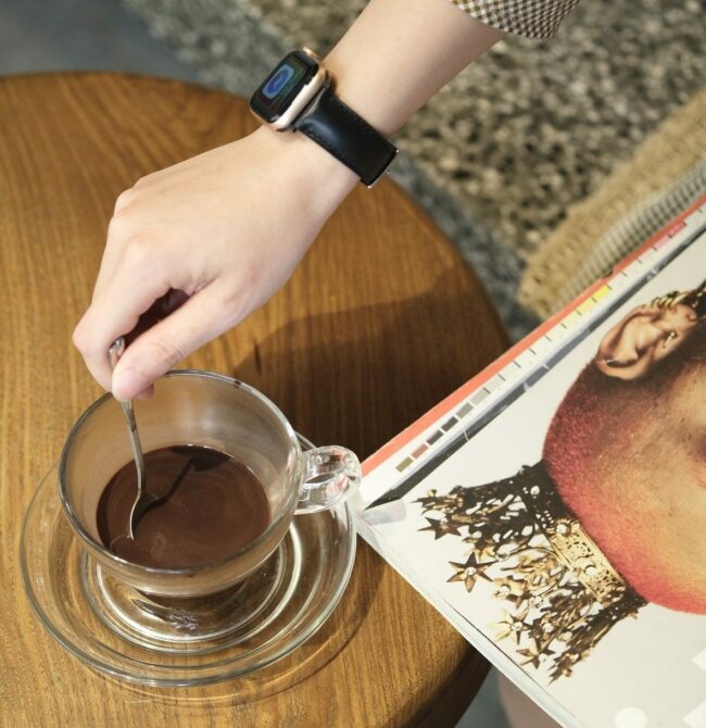 apple-watch-handmade-leather-watch-strap-10