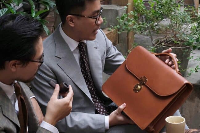 basic-satchel-handmade-leather-briefcase-3