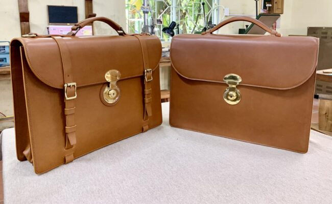 basic-satchel-handmade-leather-briefcase-4