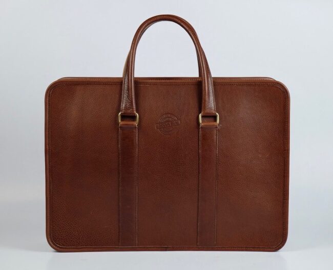 coffee-carryall-handmade-leather-briefcase-1
