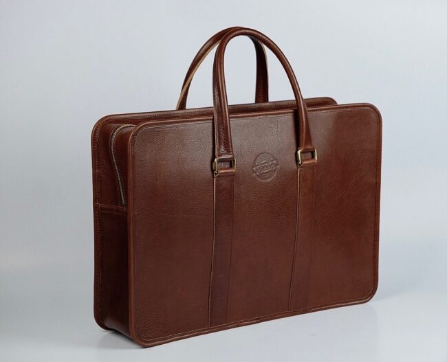 coffee-carryall-handmade-leather-briefcase-2