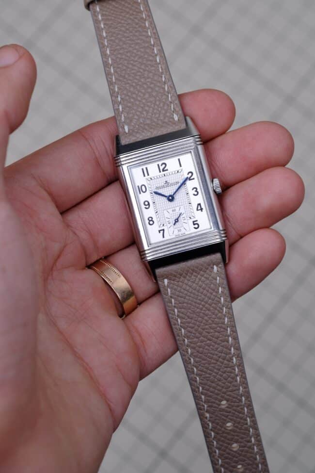 epsom-leather-watch-strap-hoa-sa01