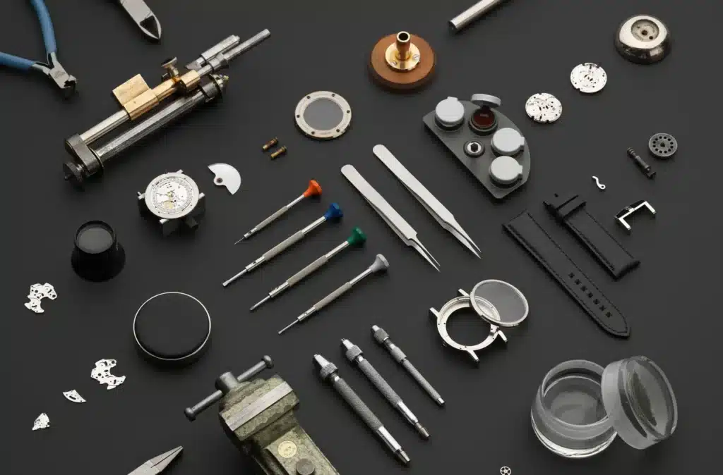 watch-accessories-must-have-for-collector