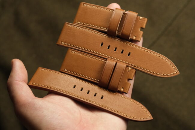 leather panerai watch strap26
