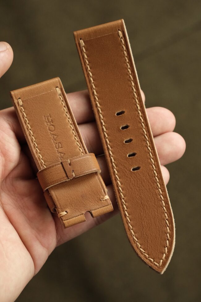 leather-panerai-watch-strap