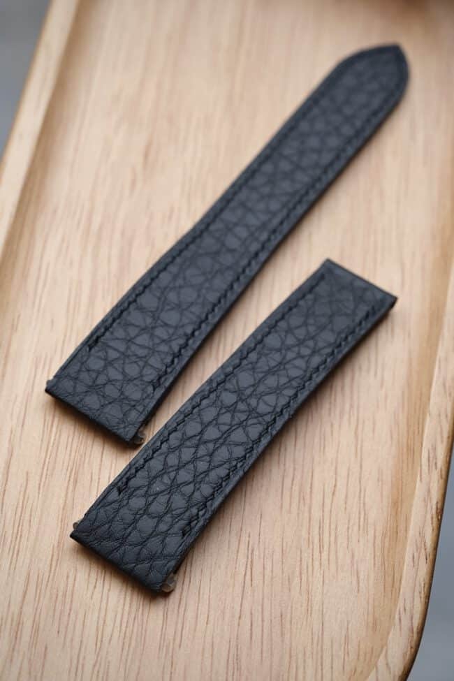 cartier-santos-medium-leather-straps