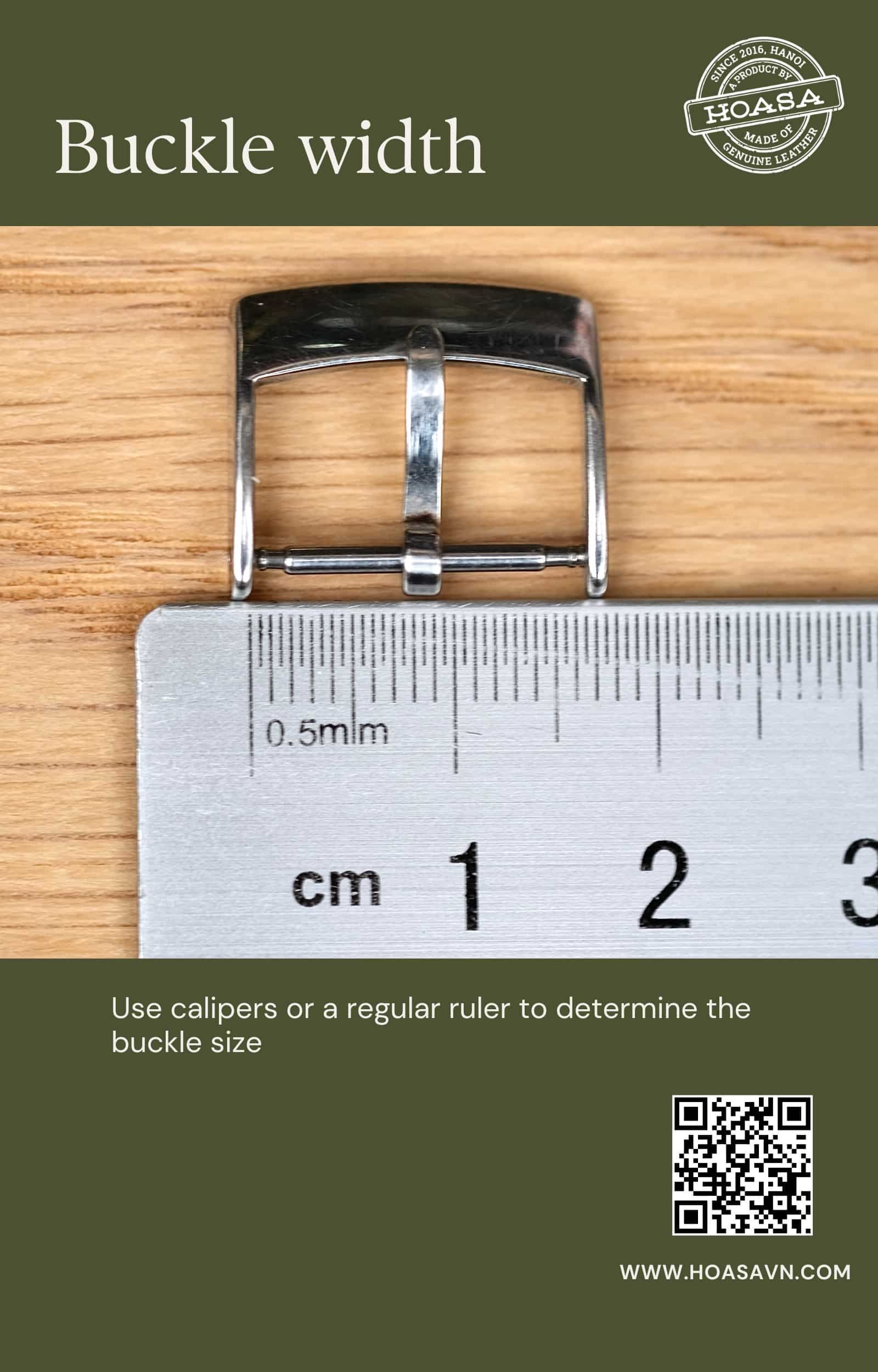 how-to-measure-buckle