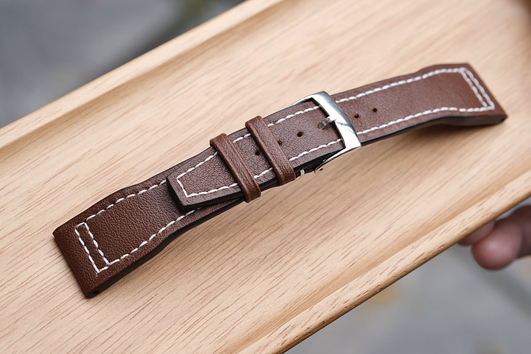iwcpilotleatherstrap1